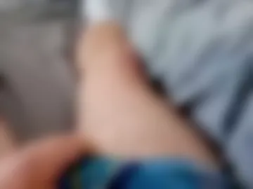 drewpcock69 photo 6