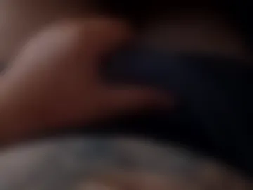 drewpcock69 photo 5
