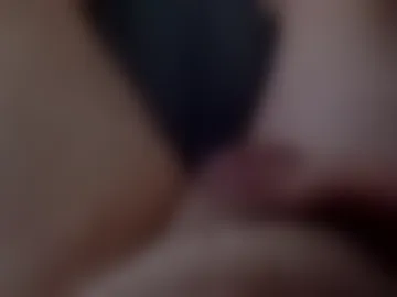 drewpcock69 photo 4