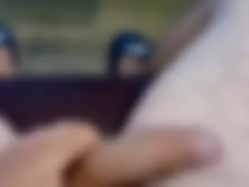 drewpcock69 webcam preview