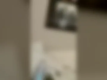 drewske420 live webcam preview