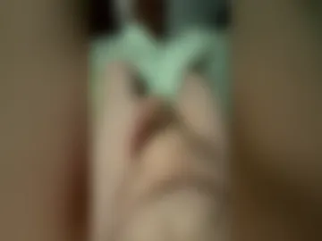 drewskii31 live webcam preview