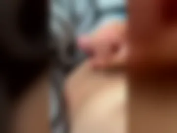 drewskiii06 live webcam preview
