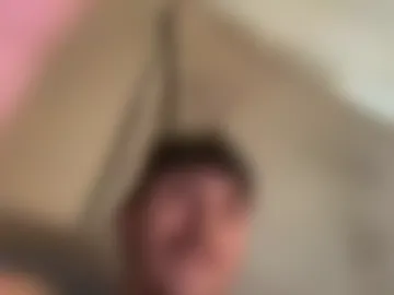 drewthejew616 webcam preview
