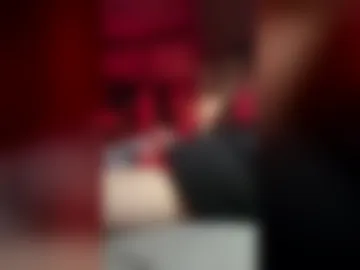drewthesamoan live webcam preview