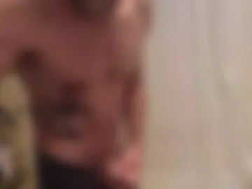 drewthrob7 photo 8