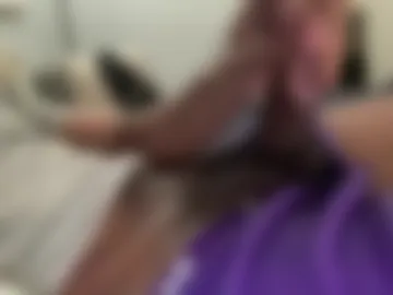 drewwdestruct photo 2