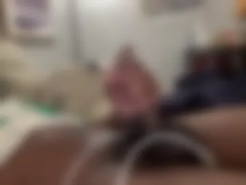 drewwdestruct live webcam preview