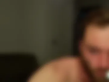 drexallen1 webcam preview