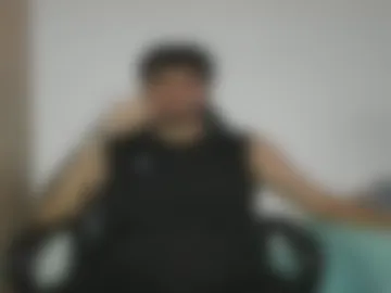 drexxx00 photo 9
