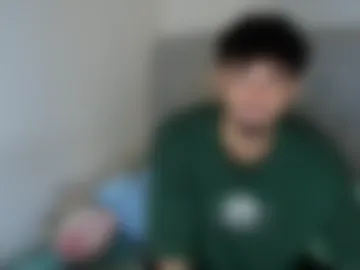 drexxx00 photo 3