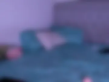 drexxx00 photo 2