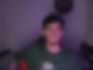 drexxx00 live webcam preview
