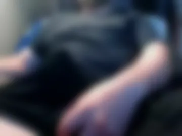 drfantasdick photo 7