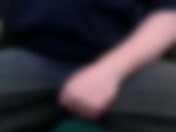 drfantasdick photo 6
