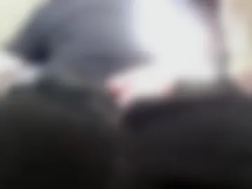 drfantasdick photo 4