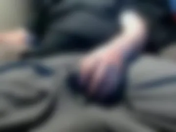 drfantasdick photo 3