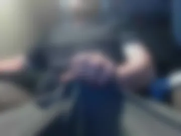 drfantasdick photo 2
