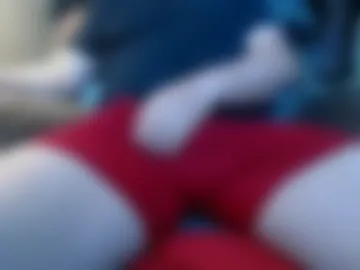 drfantasdick photo 8