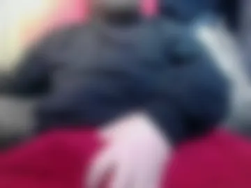 drfantasdick photo 7