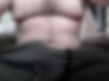 drfantasdick photo 6