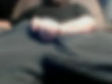 drfantasdick photo 4