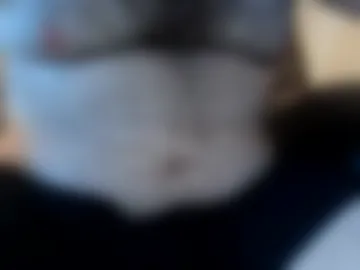 drfantasdick live webcam preview
