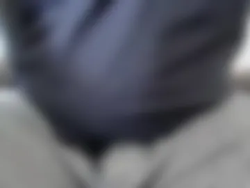 drfantasdick live webcam preview