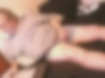 drfeelgood777 live webcam preview