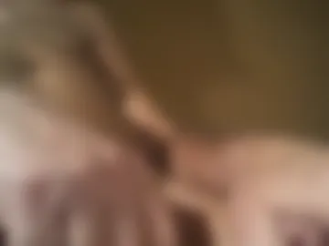 drfillgood live webcam preview