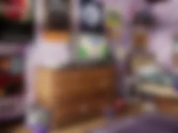 drgon2018 live webcam preview