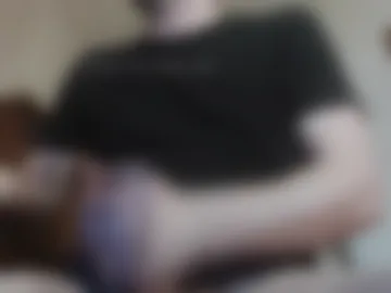 drhorsedick666 photo 9