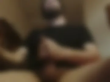 drhorsedick666 photo 8