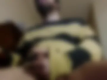 drhorsedick666 photo 7