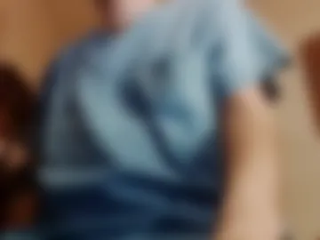 drhorsedick666 photo 5