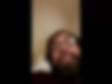 drhorsedick666 photo 3