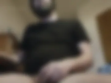 drhorsedick666 photo 2