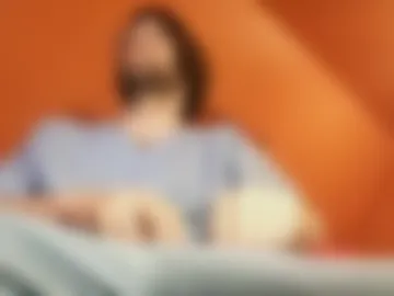 drhorsedick666 live webcam preview
