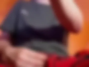 drhorsedick666 webcam preview