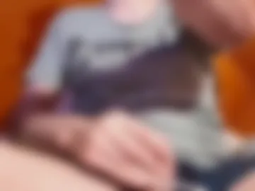 drhorsedick666 live webcam preview