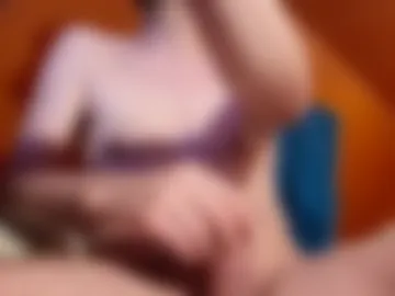 drhorsedick666 live webcam preview