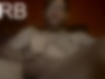 drhorsedick666 webcam preview