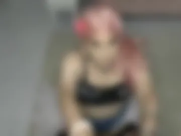 drianahgamer live webcam preview