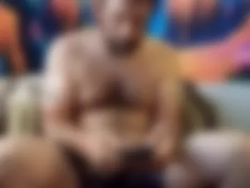 dribblez420 live webcam preview
