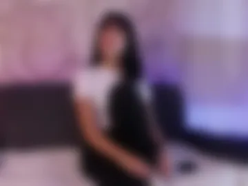 drieddaisy webcam preview