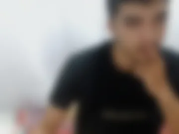 drifting_boy photo 5