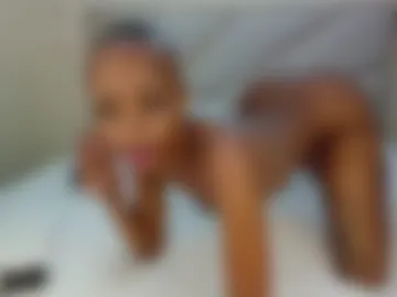 driipp_254 webcam preview