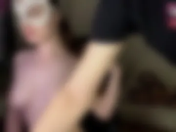 drillbaby1 photo 2