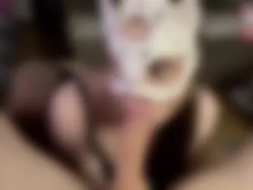 drillbaby1 webcam preview