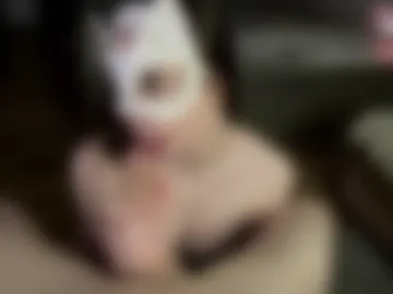 drillbaby1 webcam preview